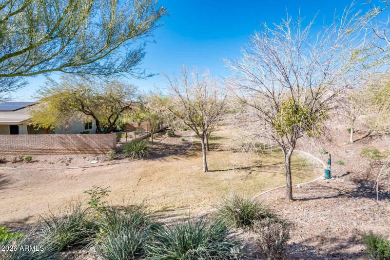 31126 N 131st Dr - MLS-47