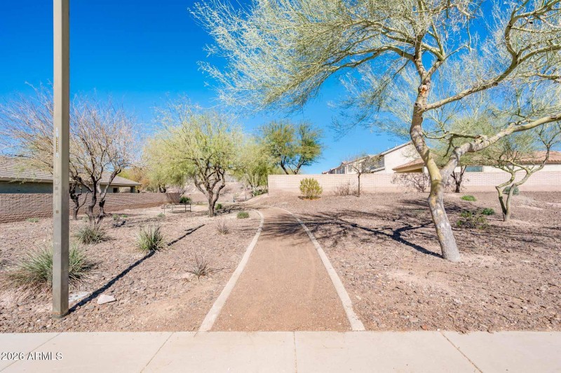 31126 N 131st Dr - MLS-48