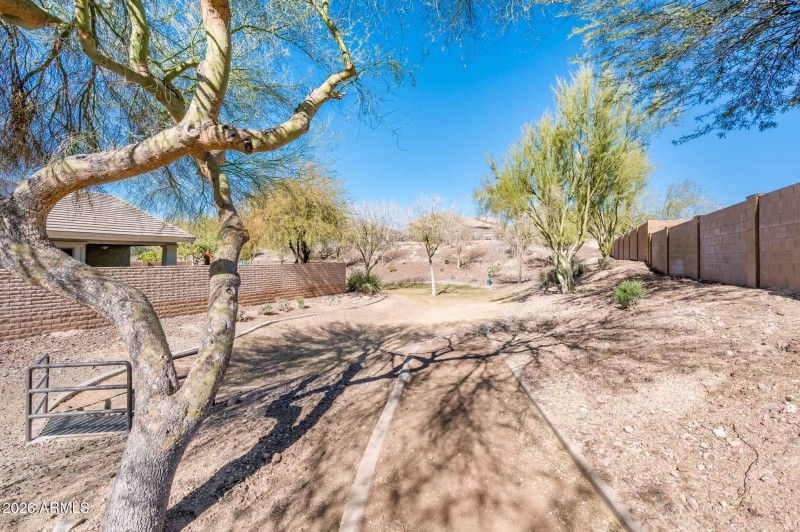31126 N 131st Dr - MLS-49