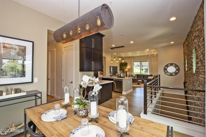 005_Open Floorplan