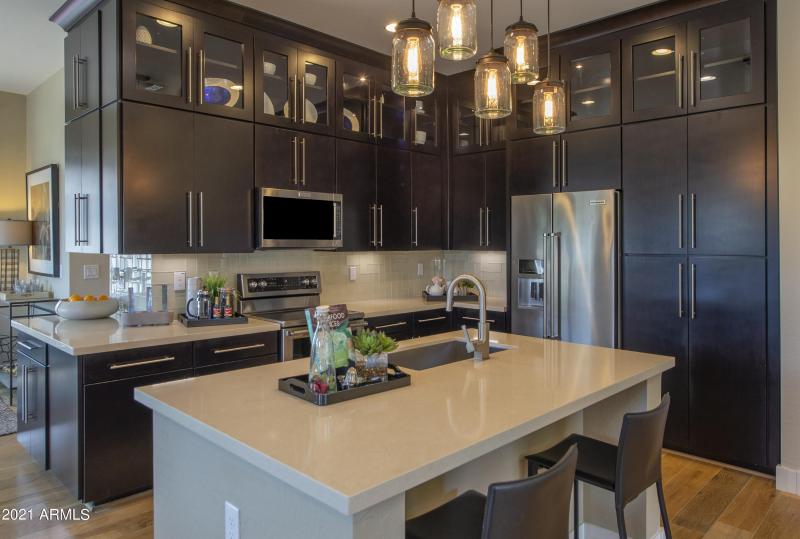 007_Kitchen