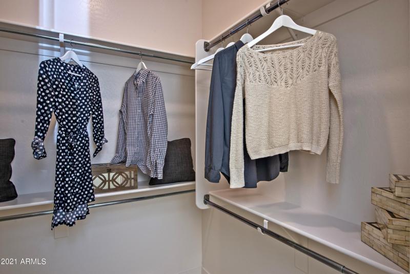 013_Master Closet