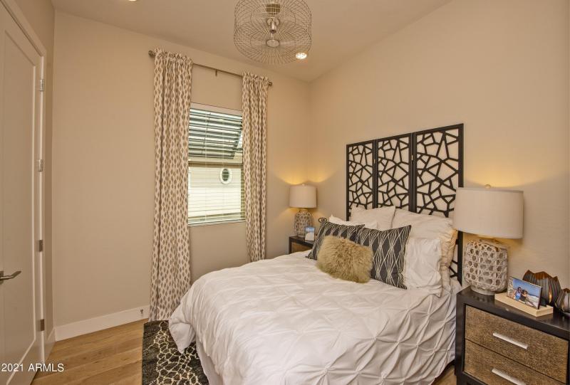 014_Bedroom 2