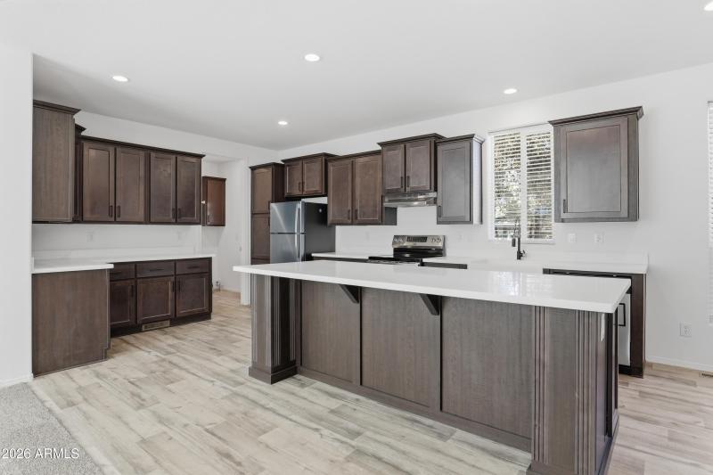 Kitchen (1)
