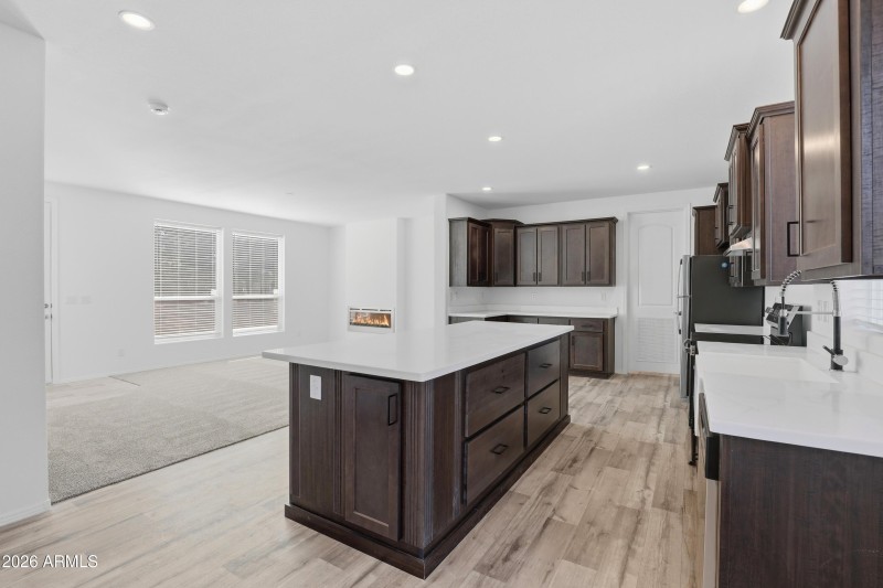 Kitchen (2)