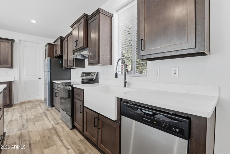 Kitchen (3)