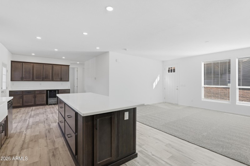 Kitchen (4)