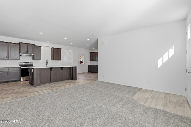 Living Room (3)