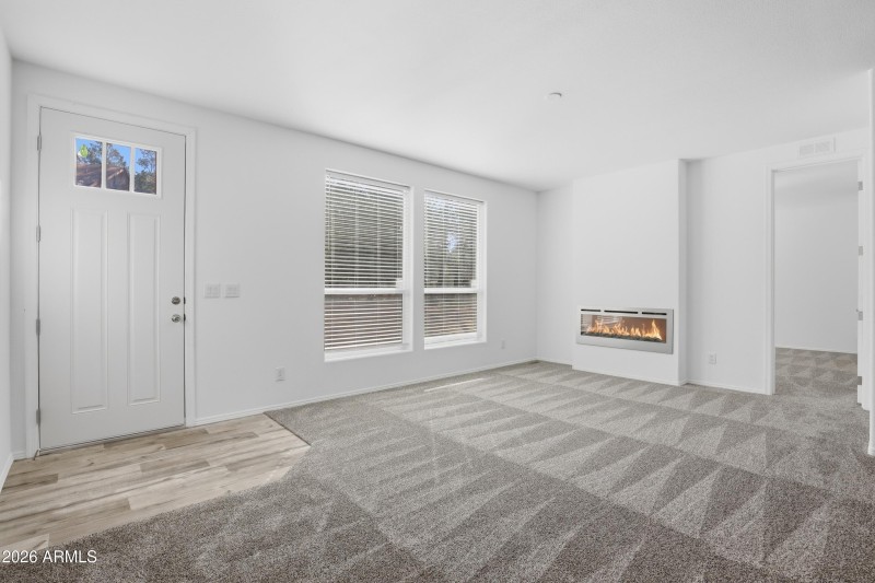 Living Room (1)