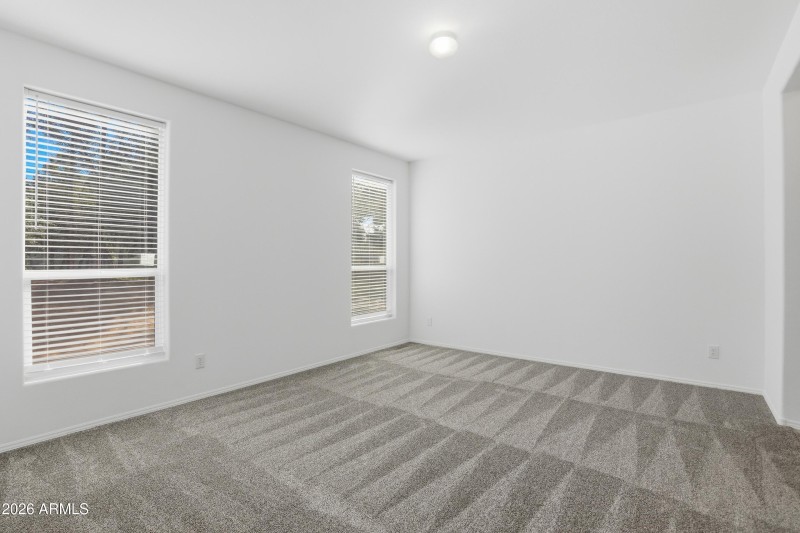 Master Bedroom (1)