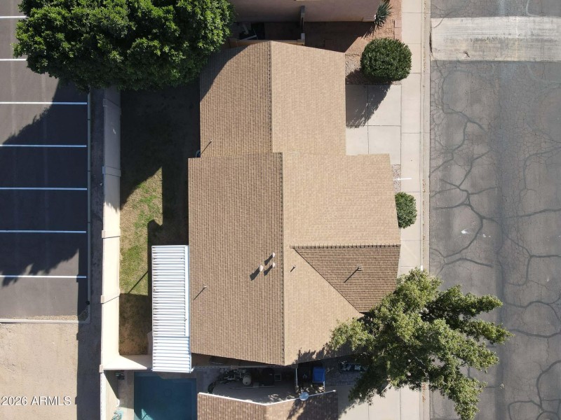 Drone (11)