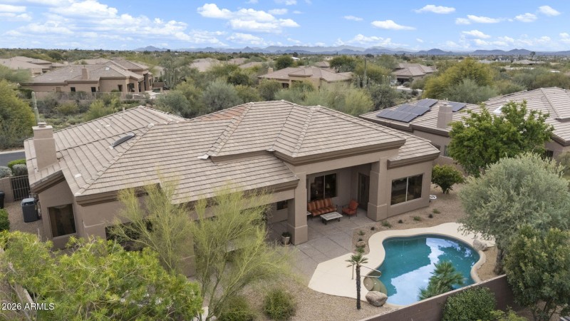 43-web-or-mls-DJI_20260205161437_0067_D