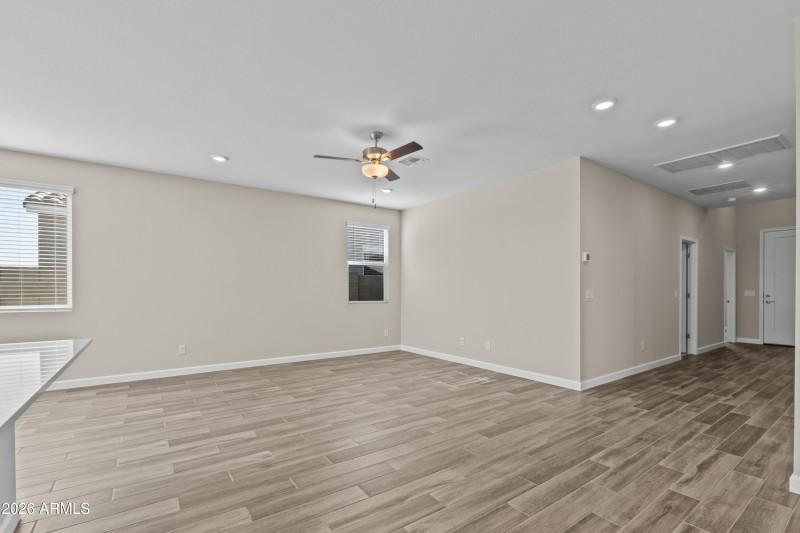 26779 N 167th Ave-11