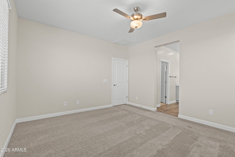26779 N 167th Ave-15