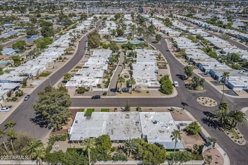 62nd - Aerial-9