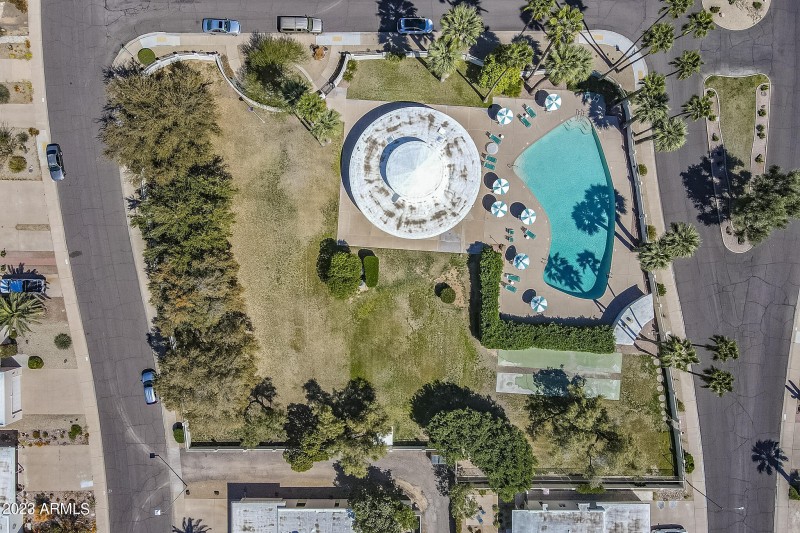 62nd - Aerial-10