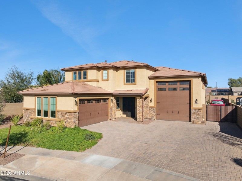 53-web-or-mls-17388-w-bent-tree-dr
