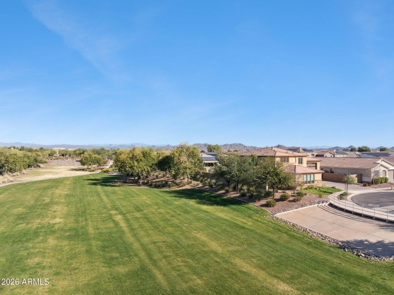 55-web-or-mls-17388-w-bent-tree-dr
