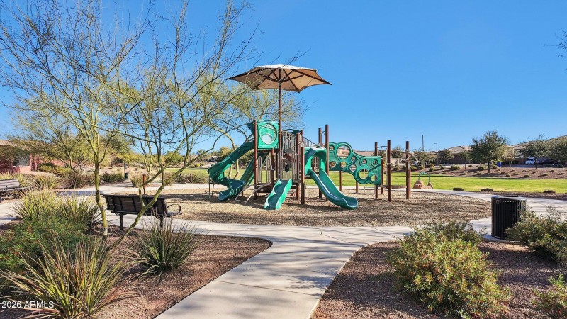57-web-or-mls-17388-w-bent-tree-dr