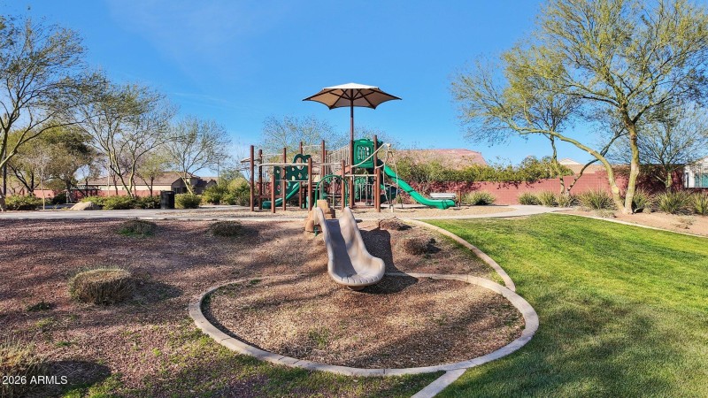 58-web-or-mls-17388-w-bent-tree-dr