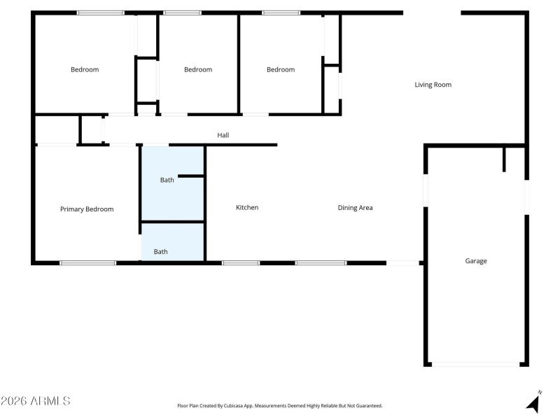 7742 W Fairmount Ave-32