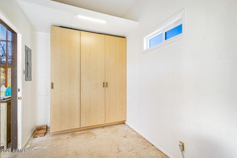 3rdSStreet-2933