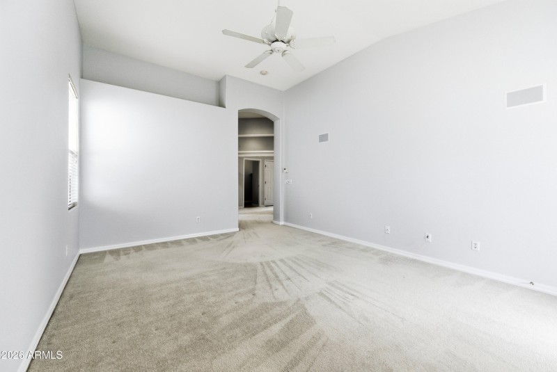 1695 E Monterey St-37