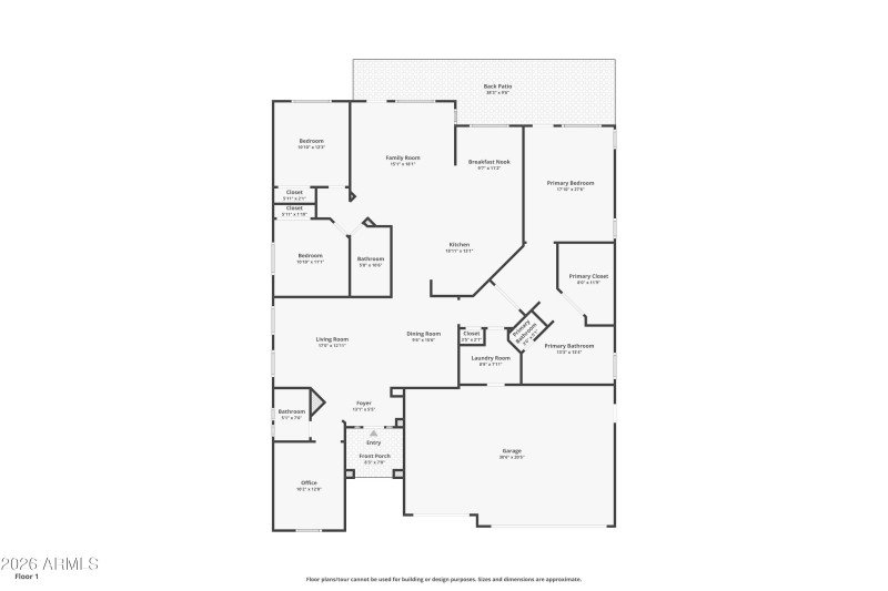 Floor-1