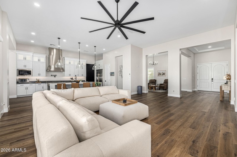 Living Room 1