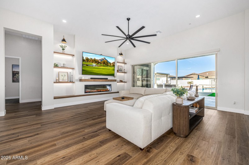 Living Room 2