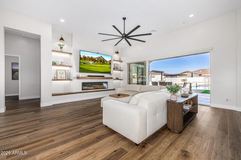 Living Room 3
