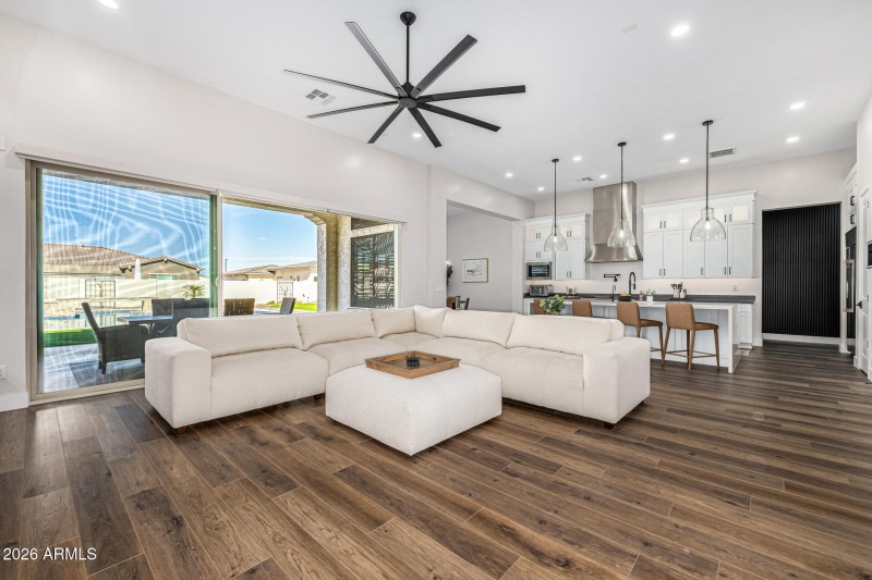 Living Room 5