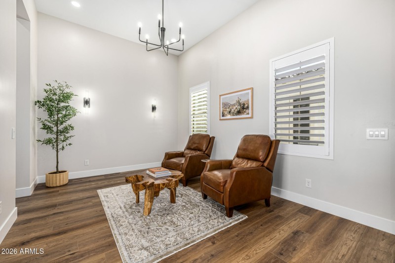 Dining Room 2