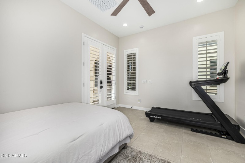 Front Casita 2