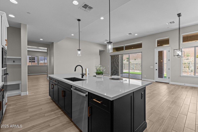 Homesite3089-015
