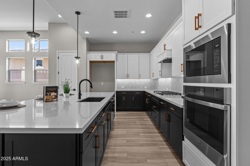 Homesite3089-013