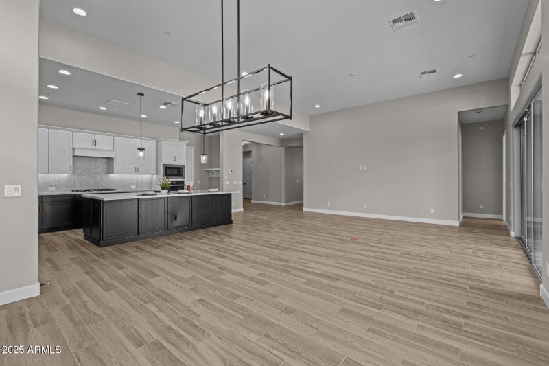 Homesite3089-012