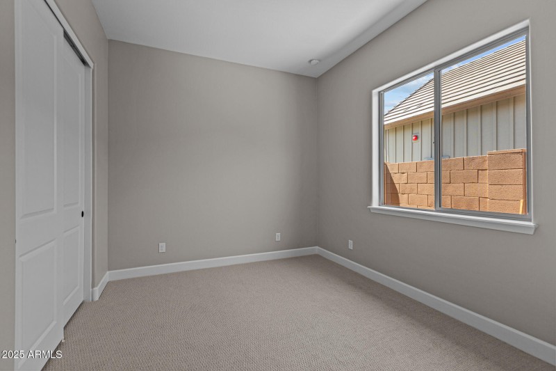 Homesite3089-006