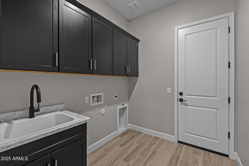 Homesite3089-003