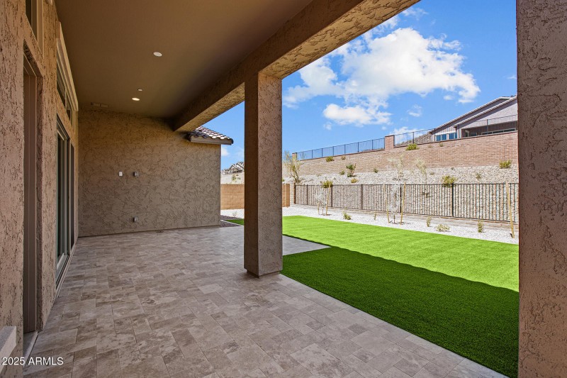 Homesite3089-001