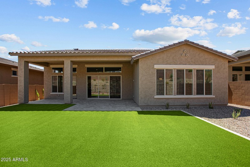 Homesite3089-002