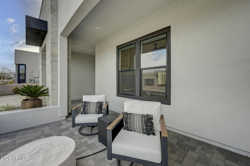 33838 N Borgata Trl-6