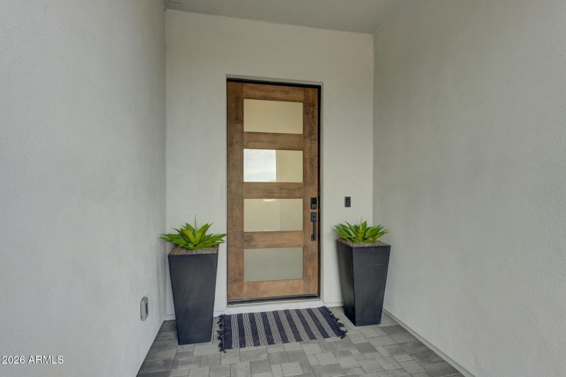 33838 N Borgata Trl-7