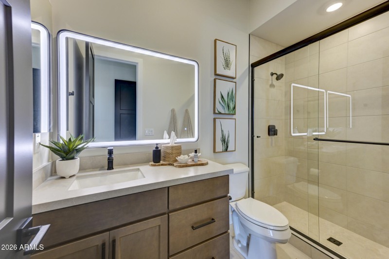 33838 N Borgata Trl-46