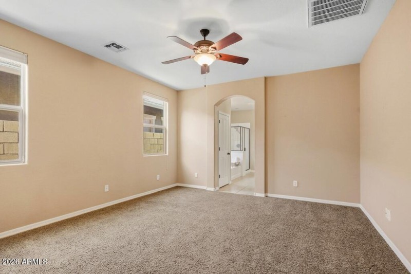 Main Bedroom (1)