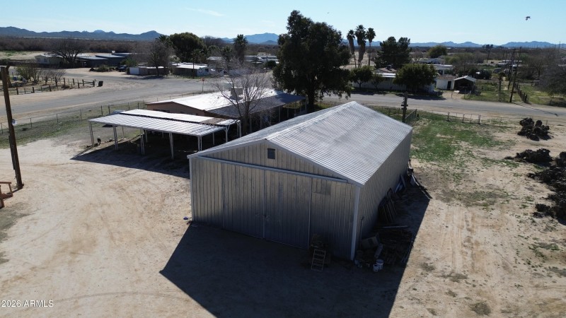 DJI_0021