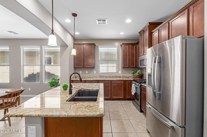 Kitchen 2