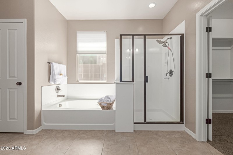 MBath 2.Garden Tub