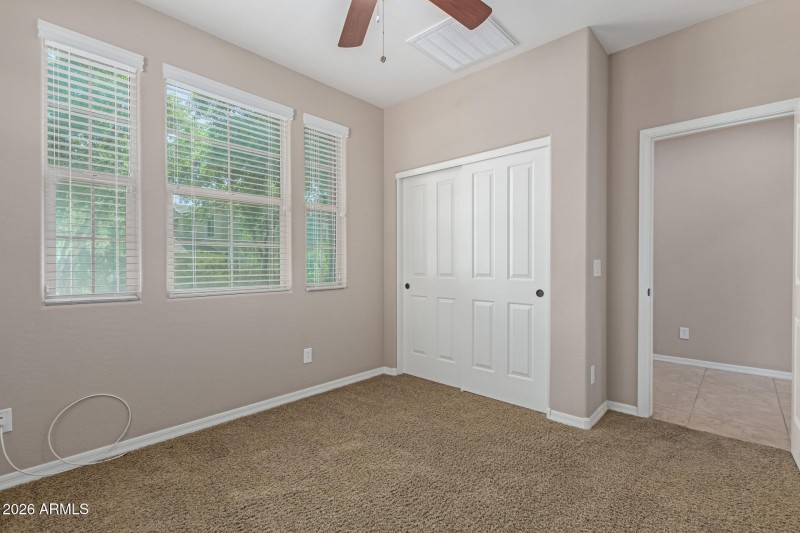 Bedroom3