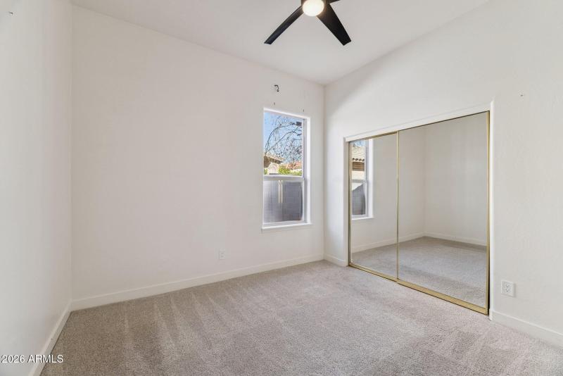 37-web-or-mls-2732-e-hillery-dr